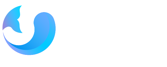 sealos